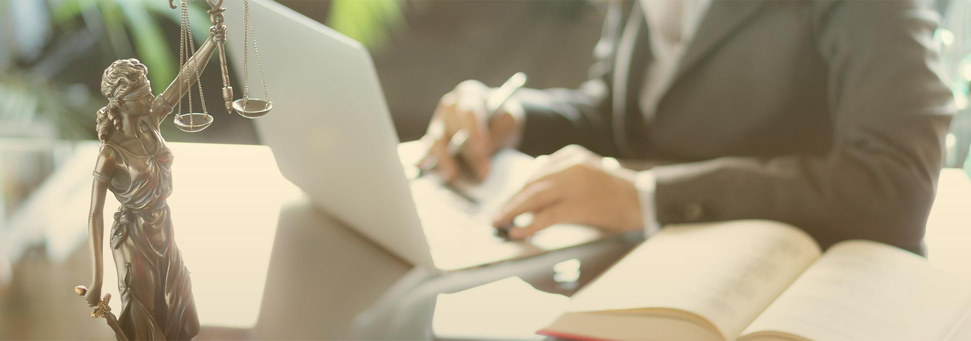 Praca przy komputerze